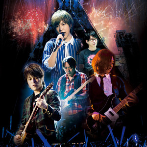 国模被摄影师啪啪呻吟
