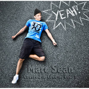 国模被摄影师啪啪呻吟
