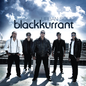 国模被摄影师啪啪呻吟
