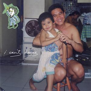 国模被摄影师啪啪呻吟
