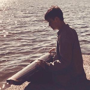 国模被摄影师啪啪呻吟
