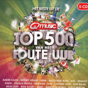 国模被摄影师啪啪呻吟
