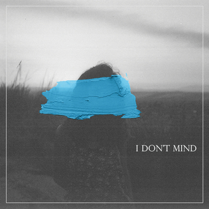 国模被摄影师啪啪呻吟
