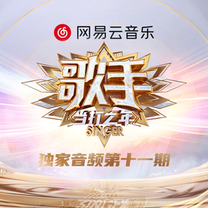 国模被摄影师啪啪呻吟
