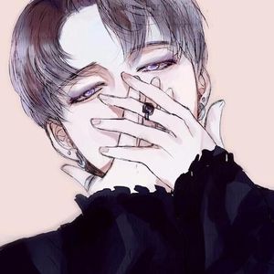 国模被摄影师啪啪呻吟
