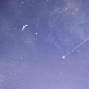 国模被摄影师啪啪呻吟
