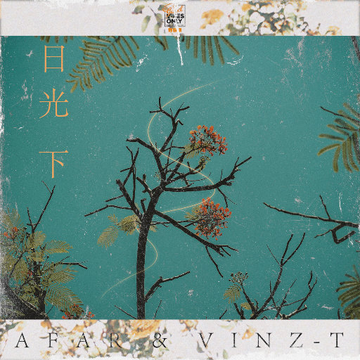 国模被摄影师啪啪呻吟
